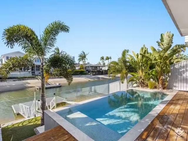 House for rent in Fernbrook, Queensland