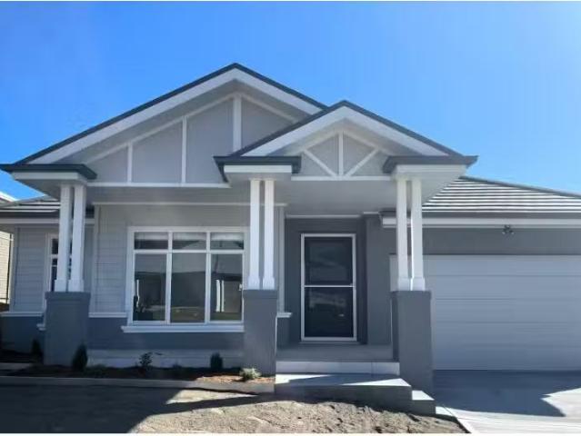 House for rent in New South Wales