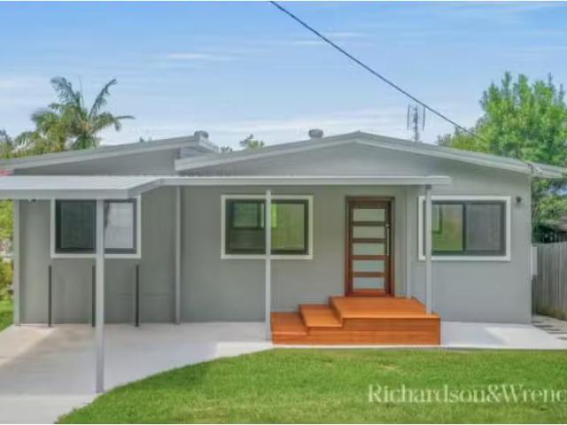 House for rent in Gosford, New South Wales