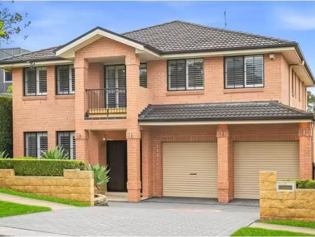 House for rent in Sydney, New South Wales