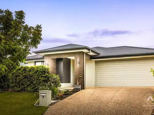 House for rent in Belfrayden, New South Wales