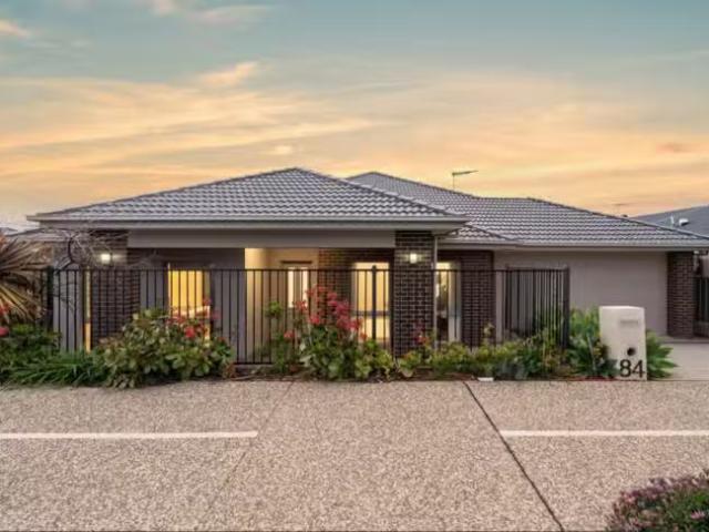 House for rent in Fernbrook, Queensland