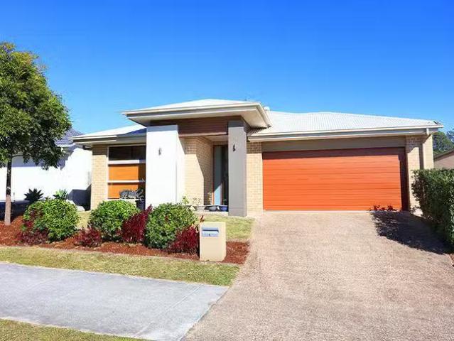 House for rent in Fernbrook, Queensland