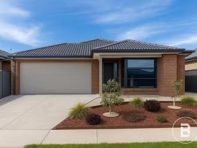 House for rent in Ballarat, Victoria