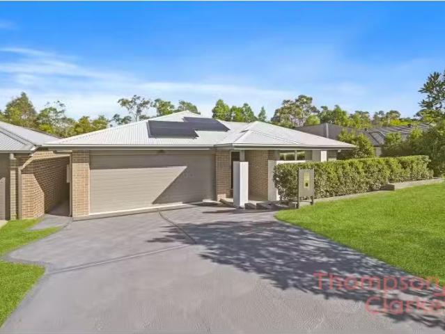 House for rent in Ambergate, New South Wales
