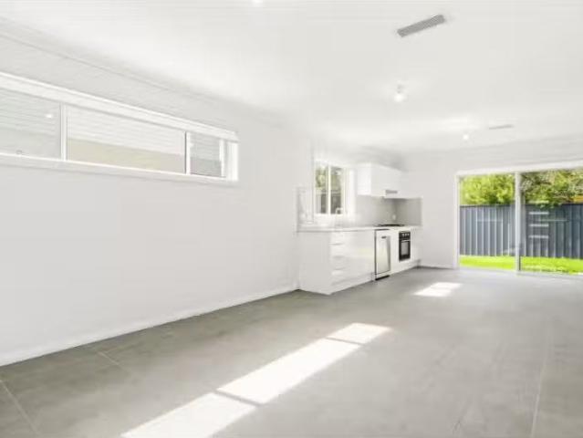 Condo for rent in Sydney, New South Wales