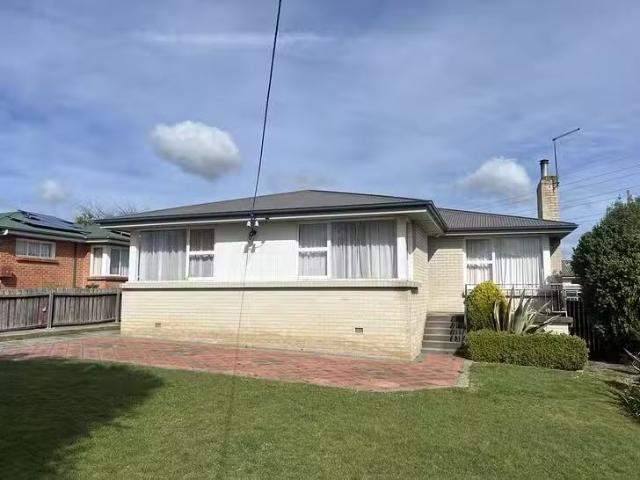 House for rent in Camerons Creek, Victoria