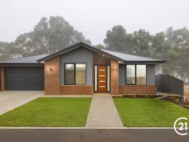 House for rent in Moama, New South Wales