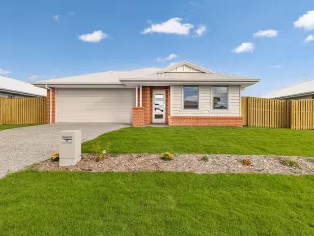 House for rent in Great Sandy Strait, Queensland