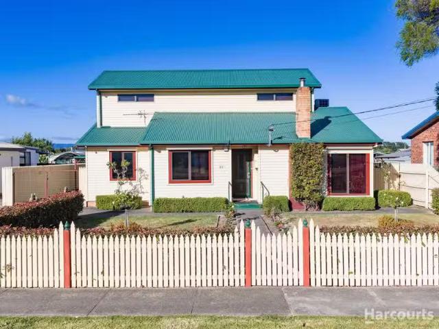House for rent in George Town, Tasmania