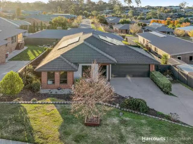 House for rent in Launceston, Tasmania