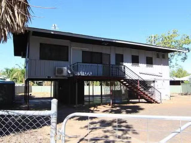 House for rent in Canberra, Australian Capital Territory