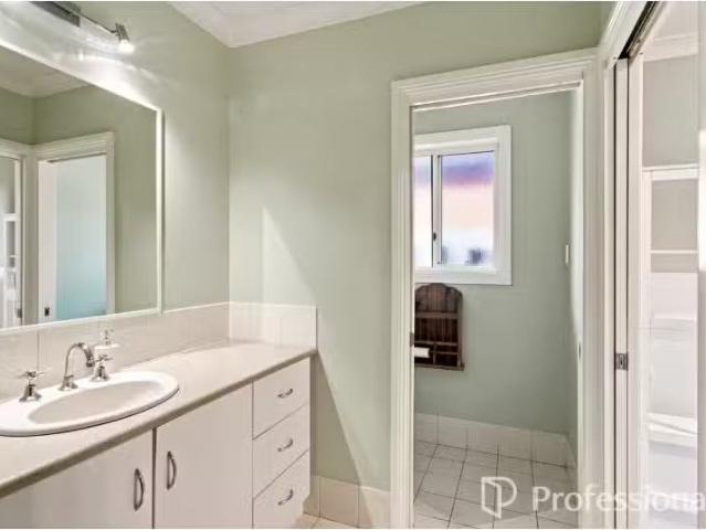 House for rent in Belfrayden, New South Wales