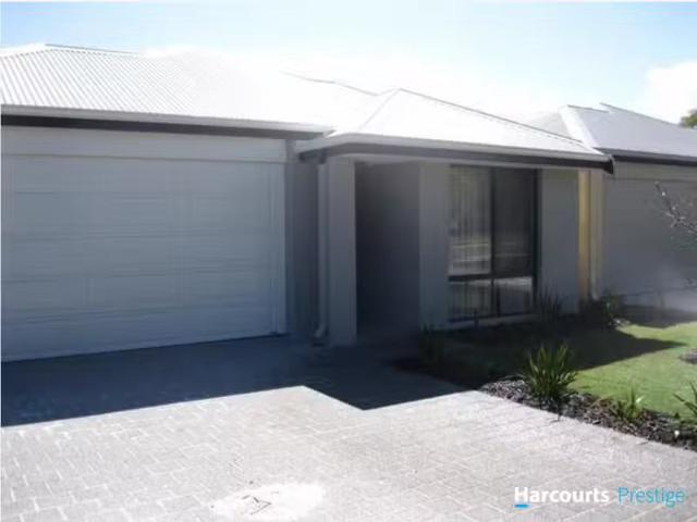 House for rent in Armadale, Western Australia