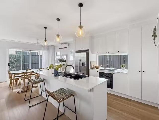 House for rent in Kings Creek, Queensland