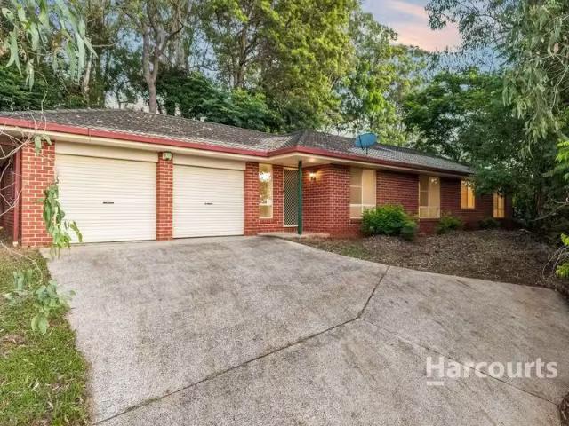 House for rent in Goonellabah, New South Wales