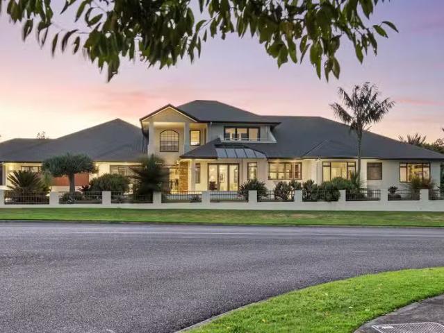 House for rent in Hillsborough, Taranaki