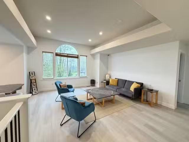House for rent