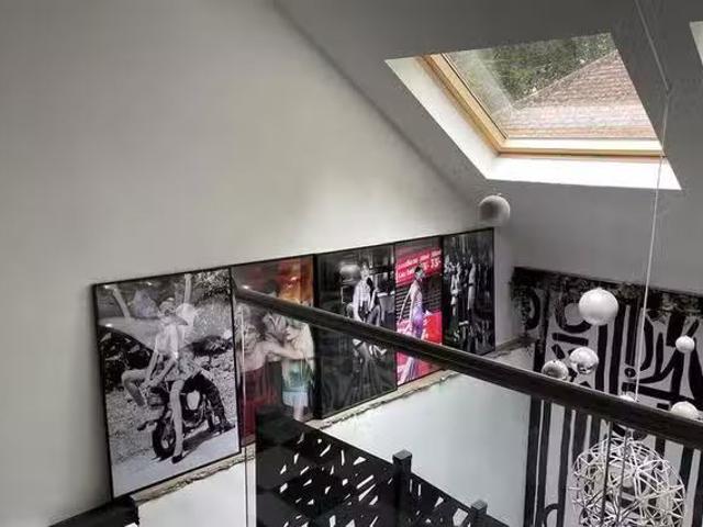Apartment for rent in Hillview, Surrey