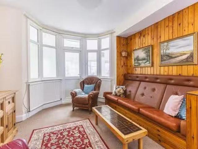 Apartment for rent in Finchley, Greater London