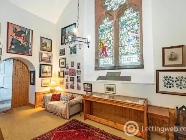 House for rent