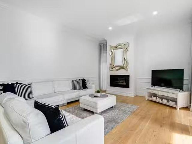 Apartment for rent in Royston Park, Adelaide