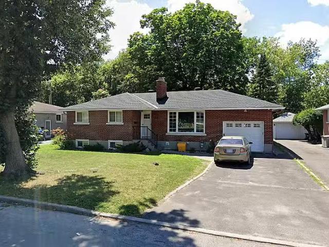 Condo for rent in Mulhurst Bay, Ontario