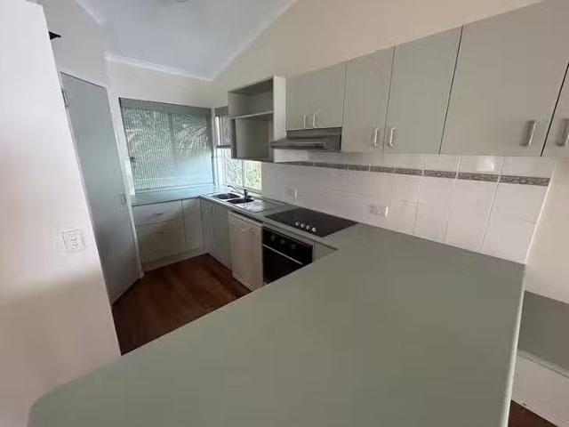 House for rent in Kings Creek, Queensland