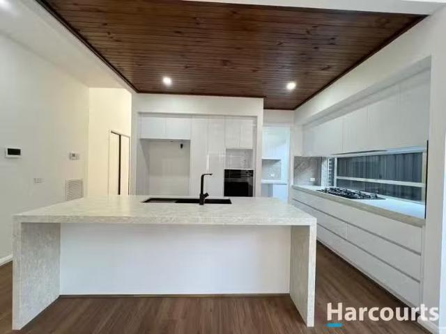 House for rent in Camerons Creek, Victoria