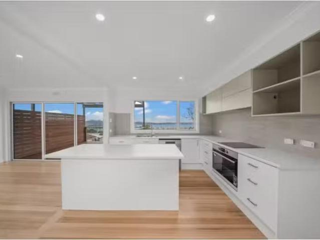 House for rent in Hobart, Tasmania