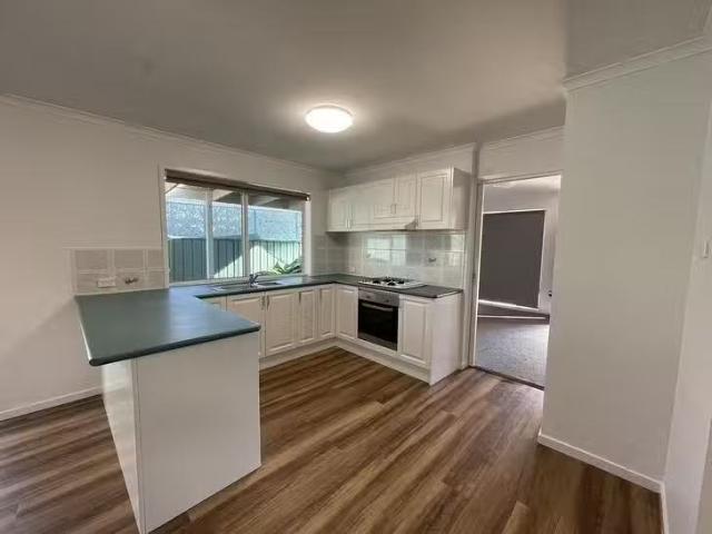 House for rent in Albury, New South Wales