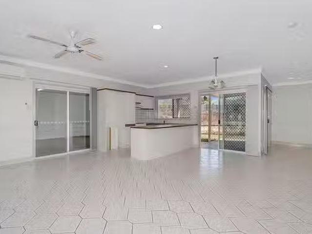 House for rent in Bicton, Western Australia