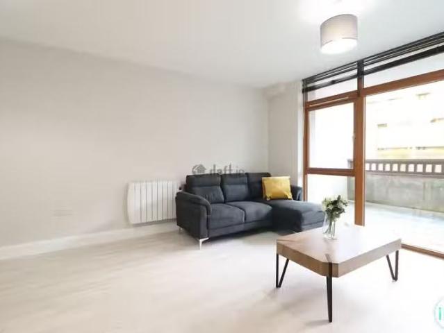 Apartment to rent