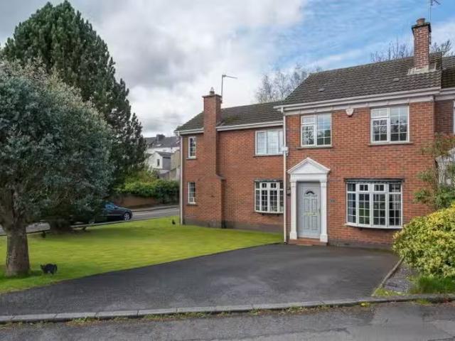 House to rent