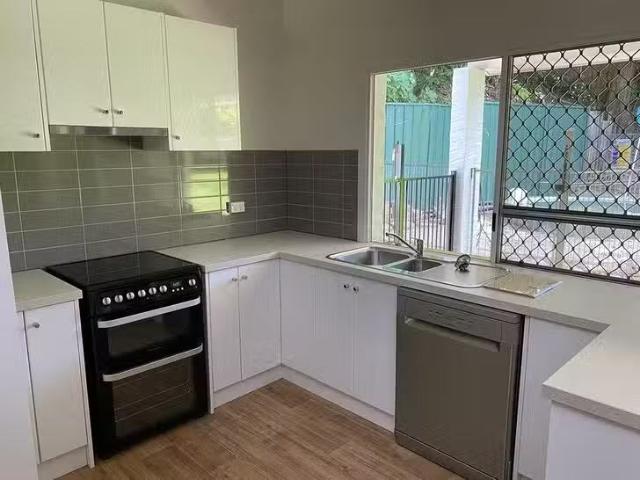 House for rent in Cairns, Queensland