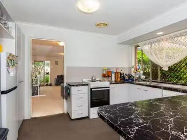 House for rent in Toowoomba, Queensland