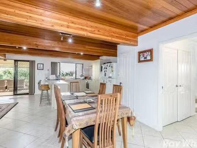 House for rent in Merilup, Western Australia
