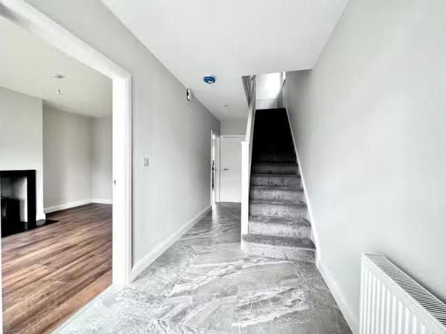 House to rent