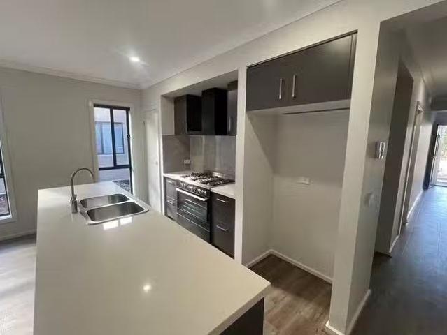House for rent in Bacchus Marsh, Victoria