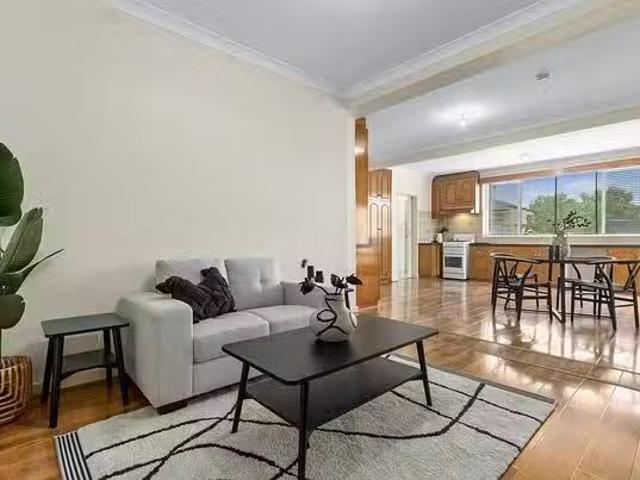 House for rent in Sutherland, New South Wales