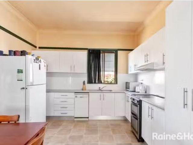 House for rent in Piallamore, New South Wales
