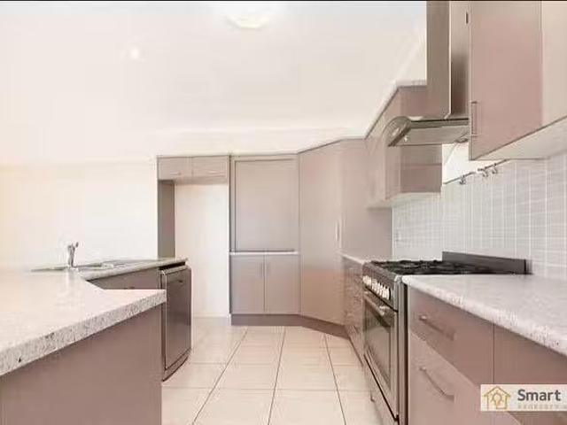 House for rent in Townsville, Queensland