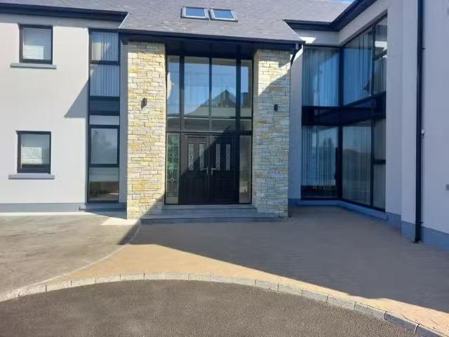 House to rent