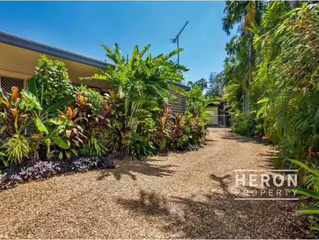 House for rent in Winnellie, Northern Territory