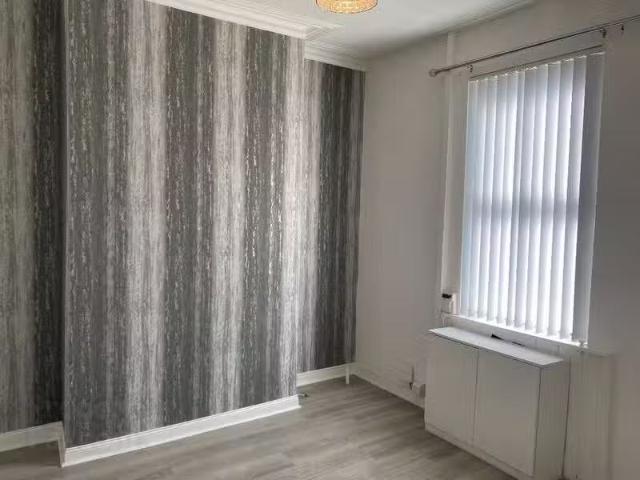 House to rent