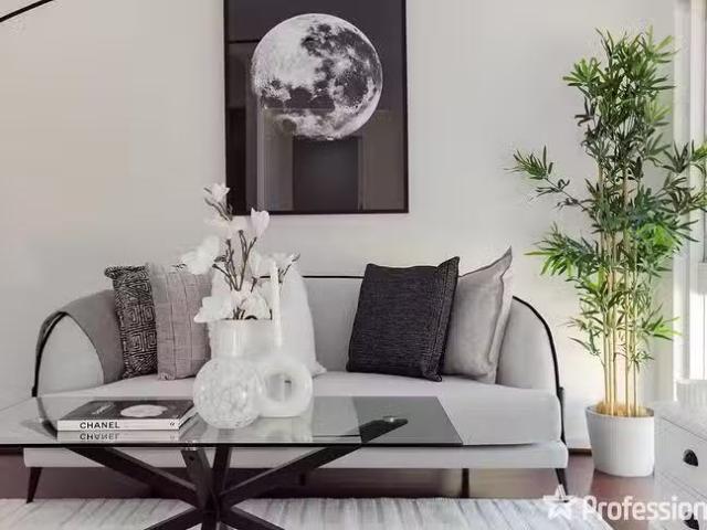 House for rent in Riverton, Western Australia