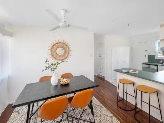 House for rent in Townsville, Queensland