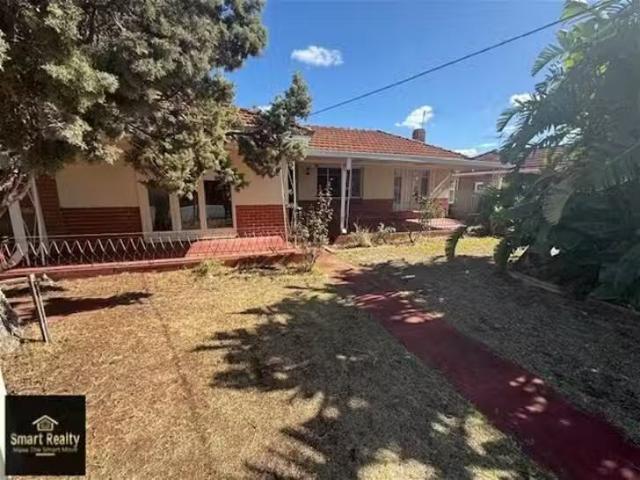 House for rent in Morley, Western Australia