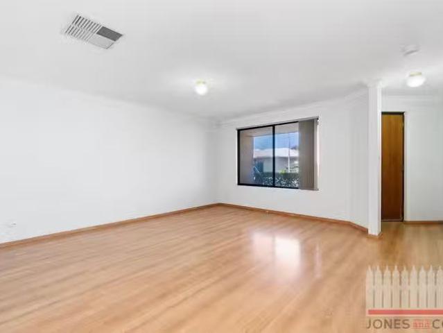 House for rent in Ellenbrook, Western Australia