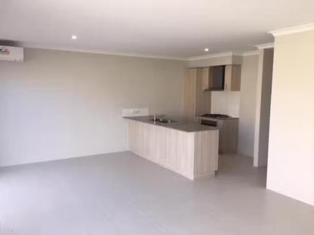 House for rent in Aveley, Western Australia